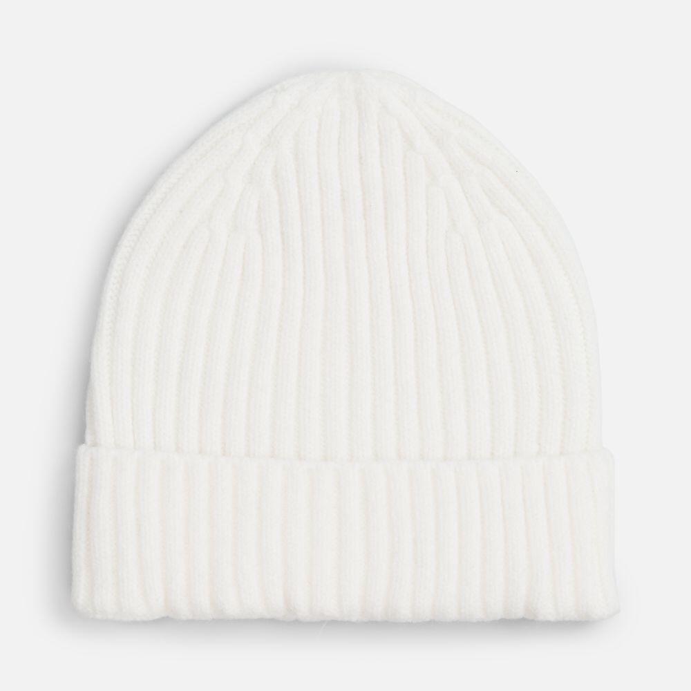 Нет картинки