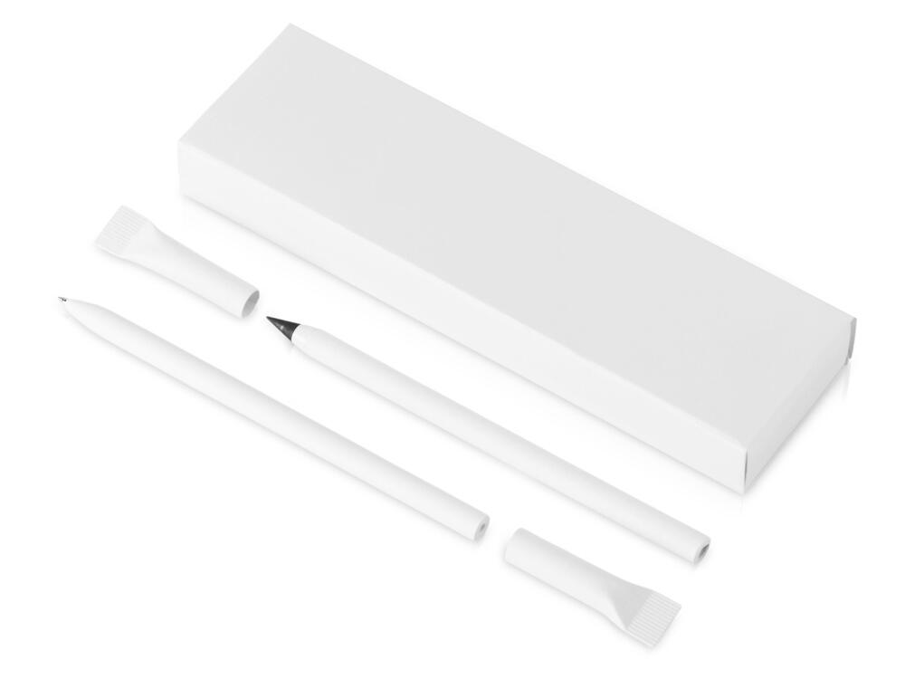 Нет картинки