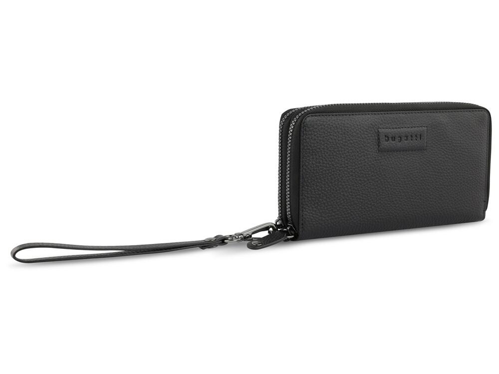 Нет картинки