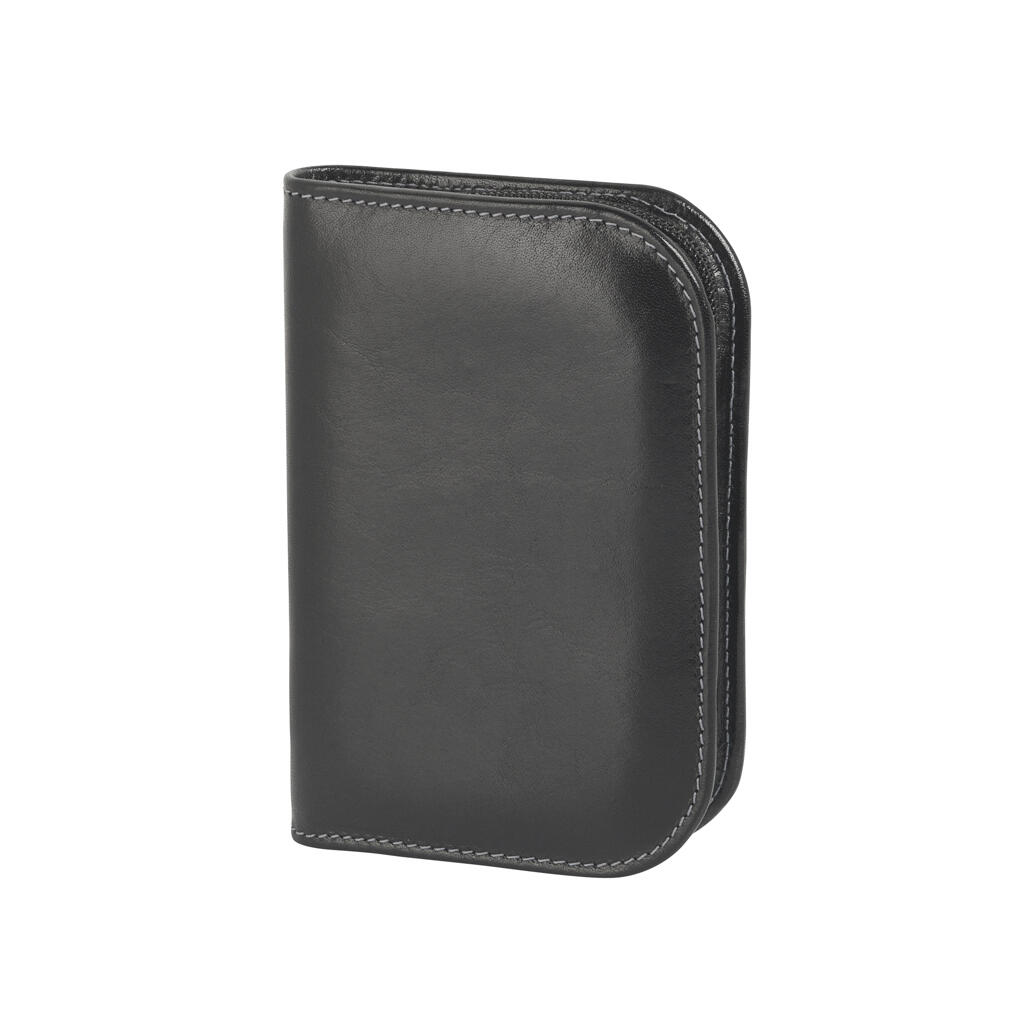 Нет картинки