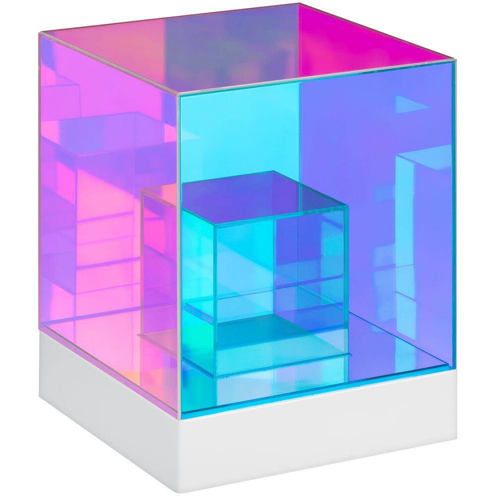 Нет картинки