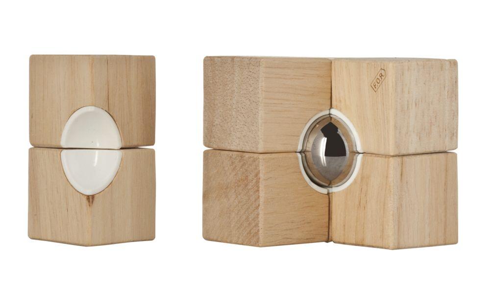 Нет картинки