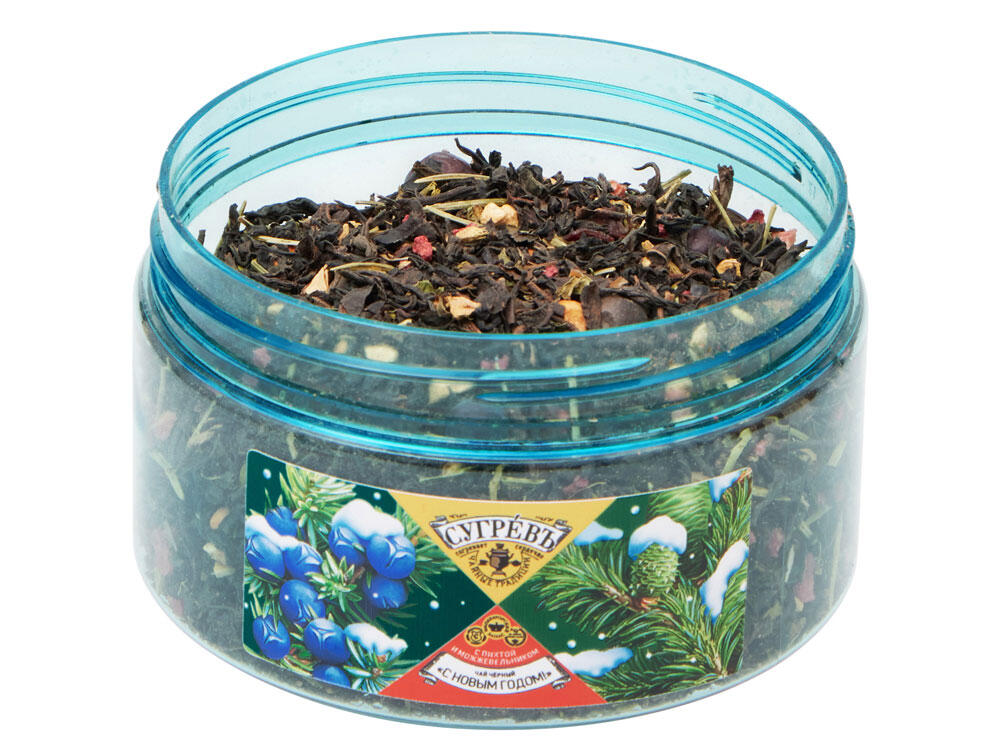 Нет картинки