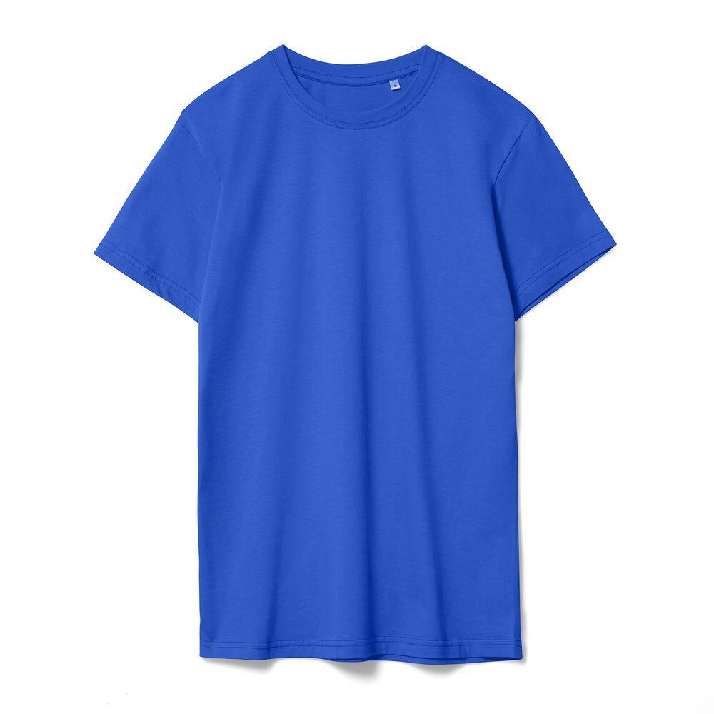 Нет картинки