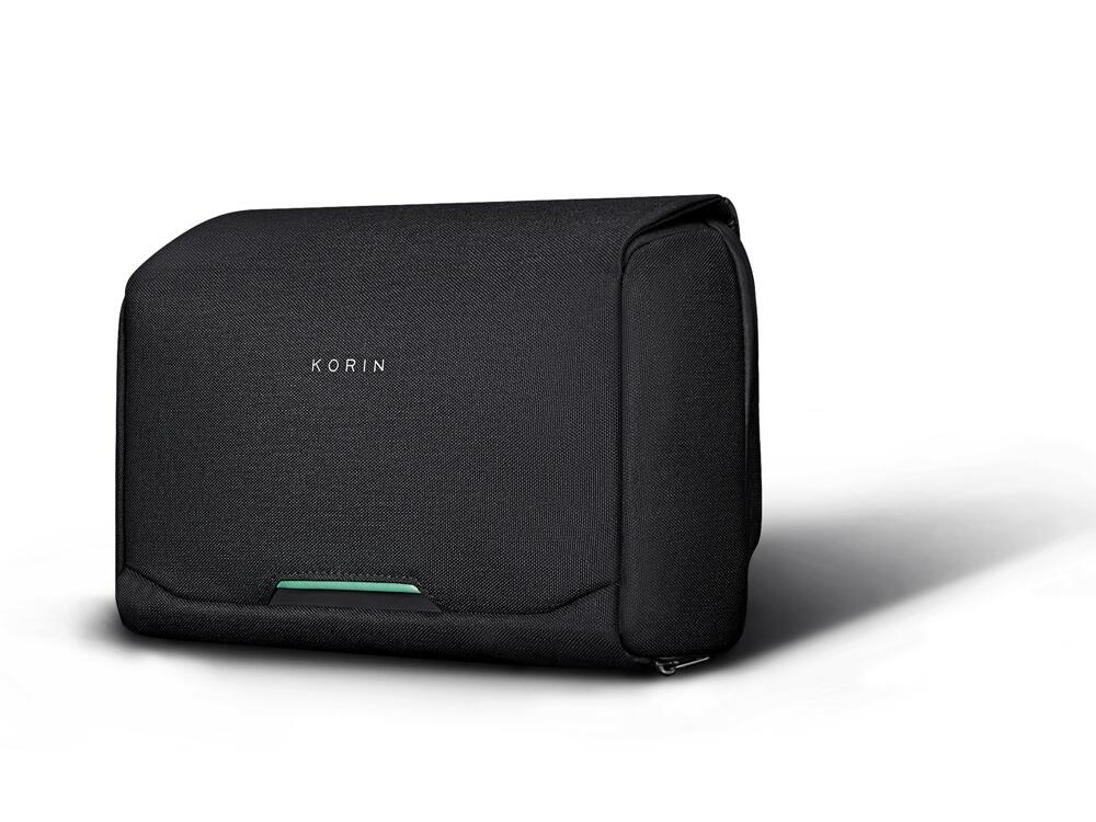 Нет картинки