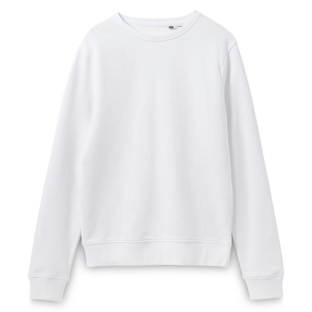 Нет картинки