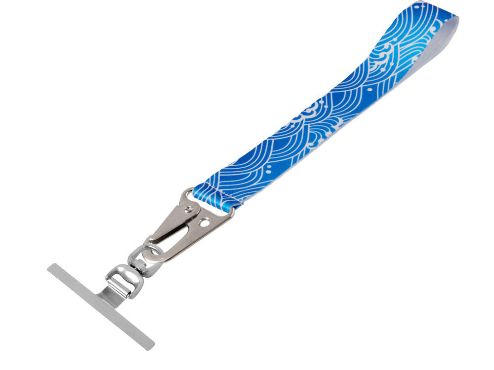 Нет картинки