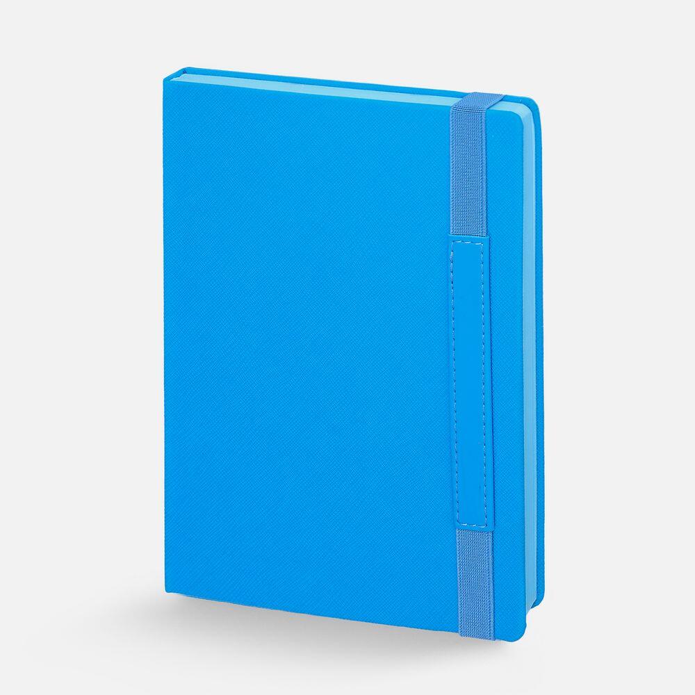 Нет картинки