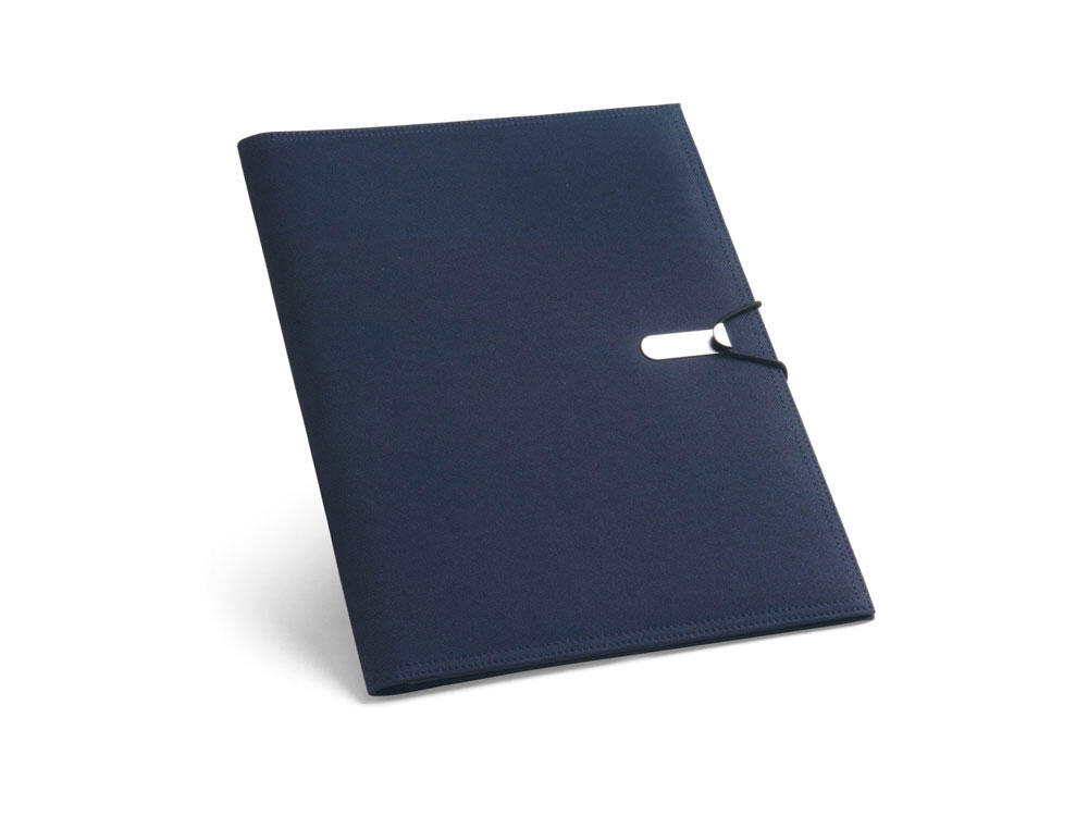 Нет картинки