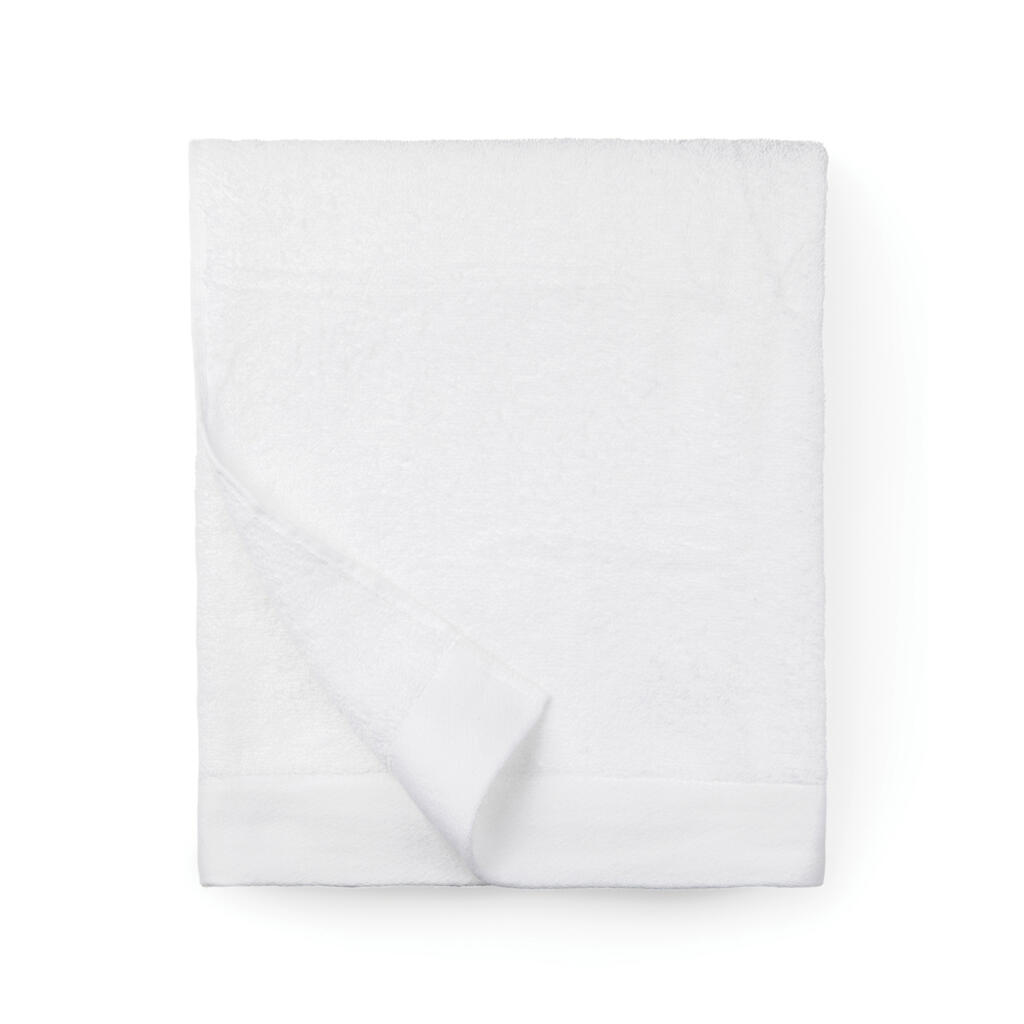 Нет картинки