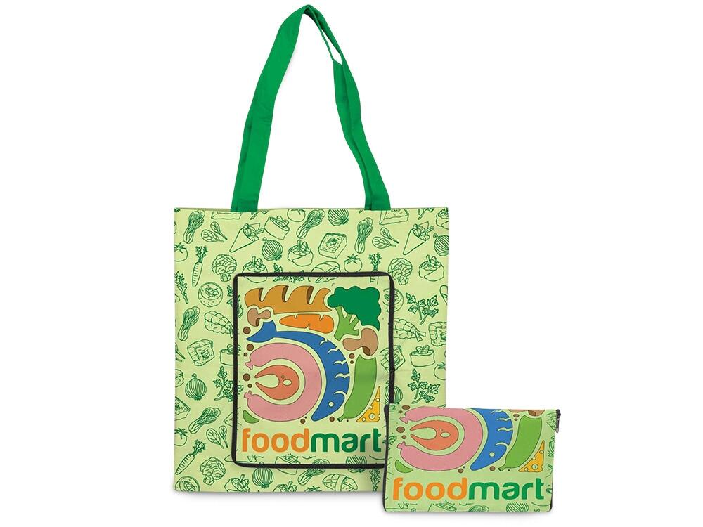 Нет картинки