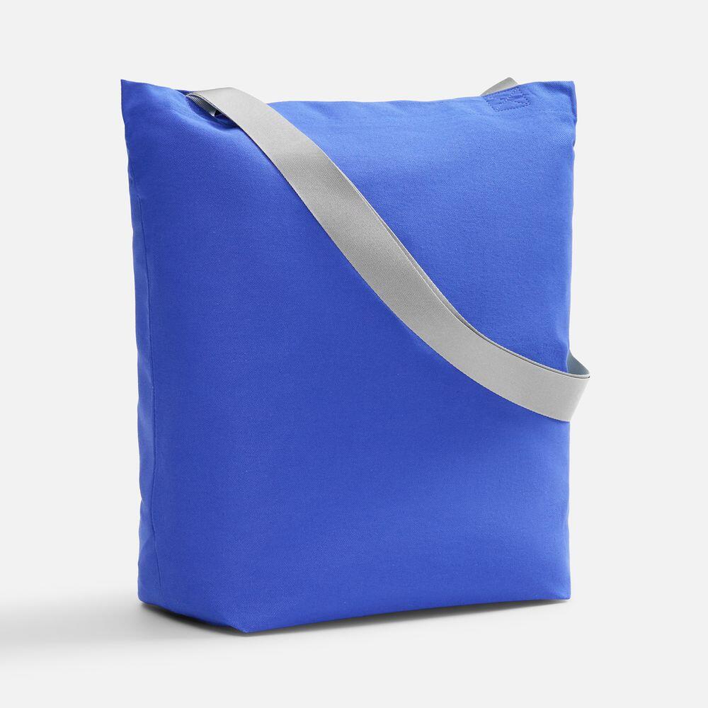 Нет картинки