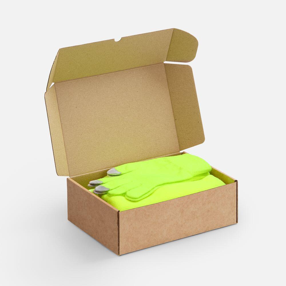 Нет картинки