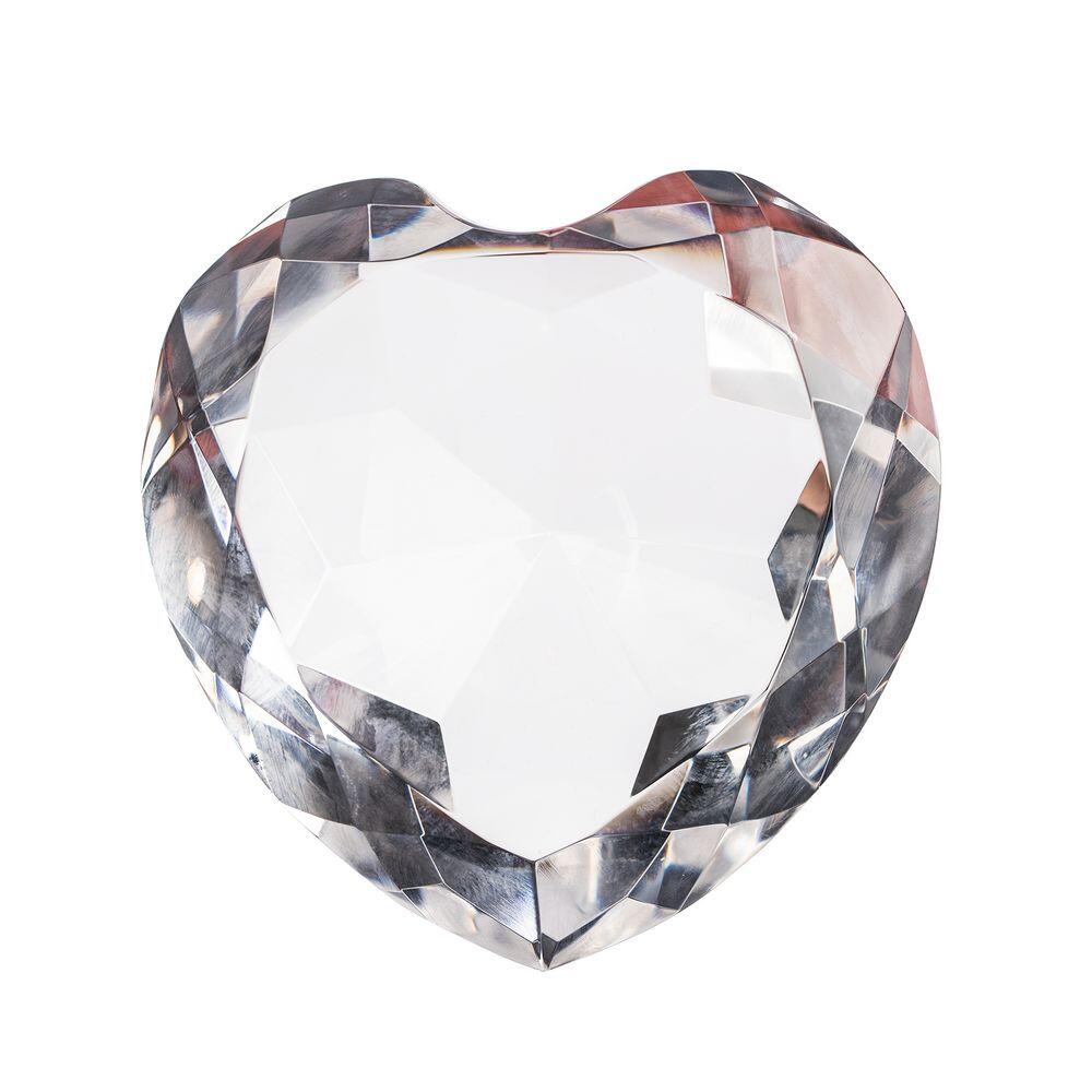 Нет картинки