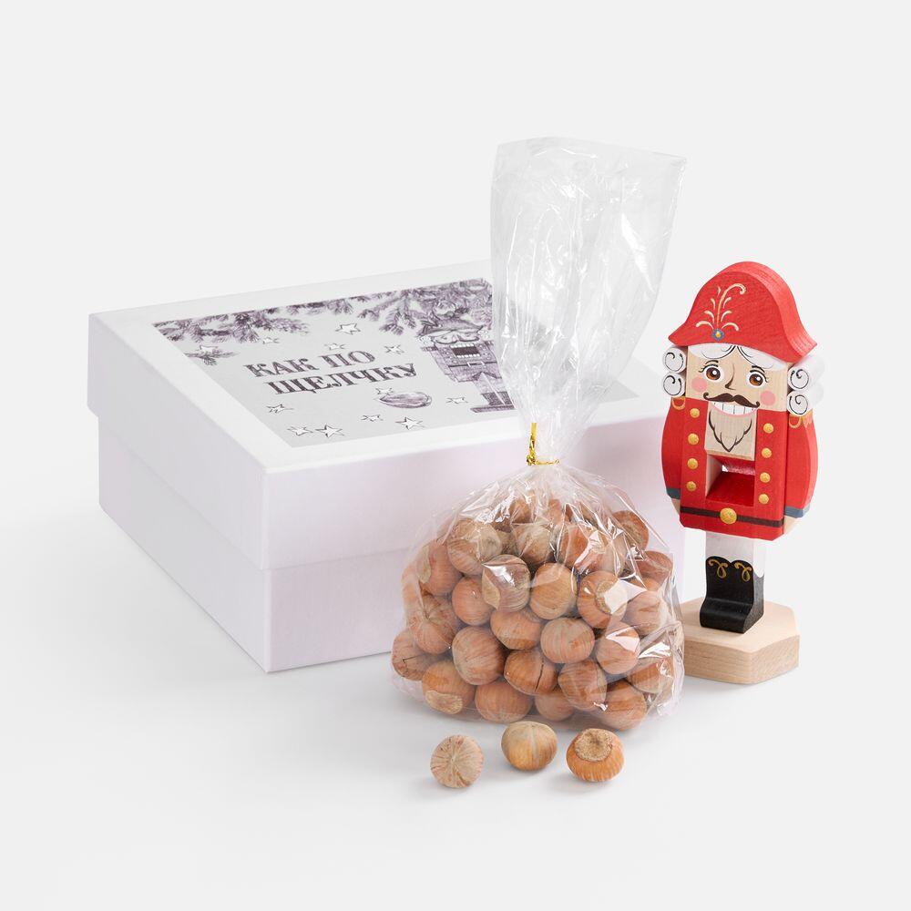 Нет картинки