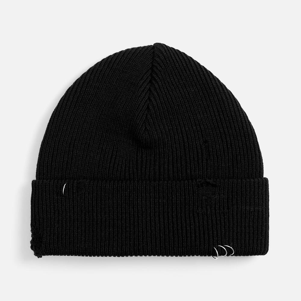 Нет картинки