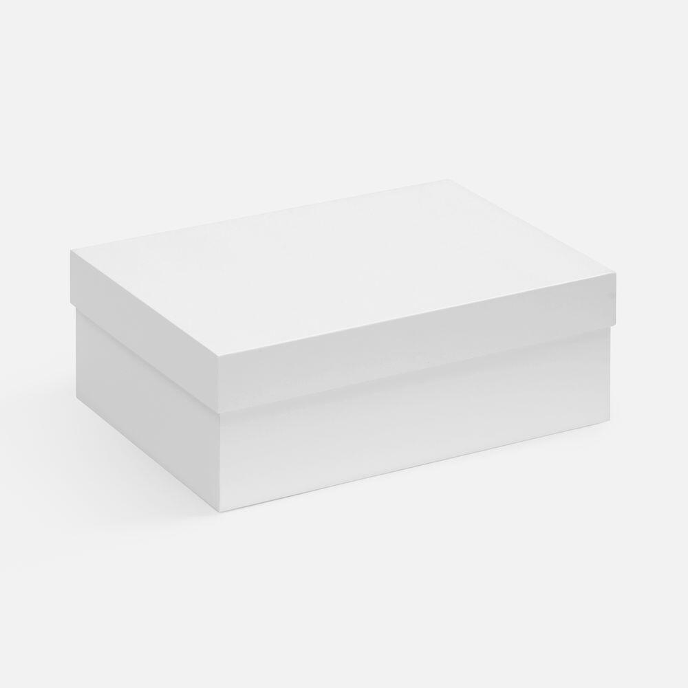 Нет картинки