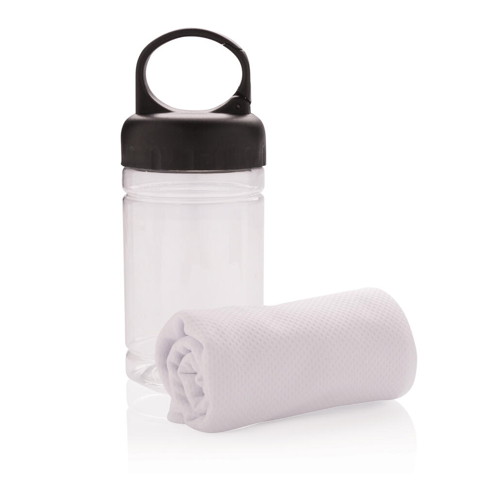 Нет картинки