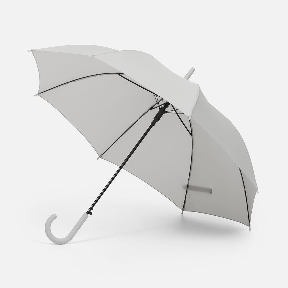 Нет картинки