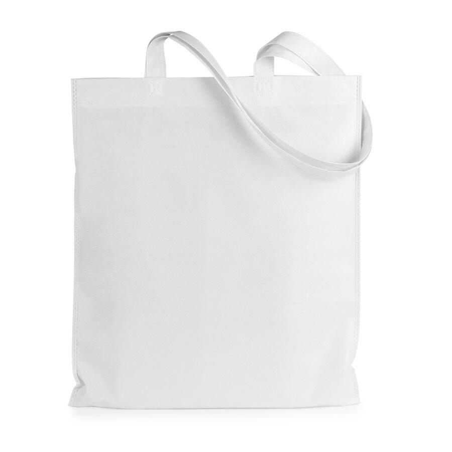 Нет картинки