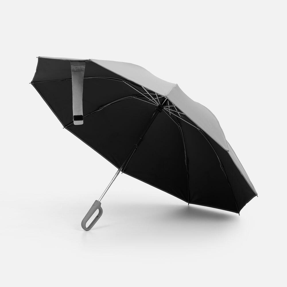 Нет картинки