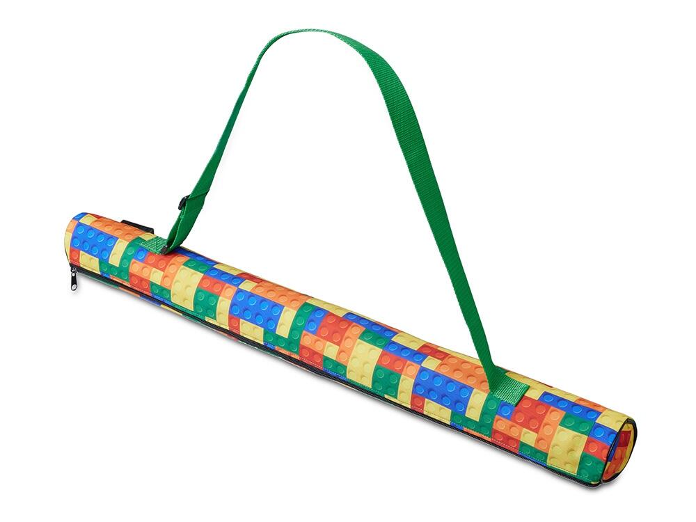 Нет картинки