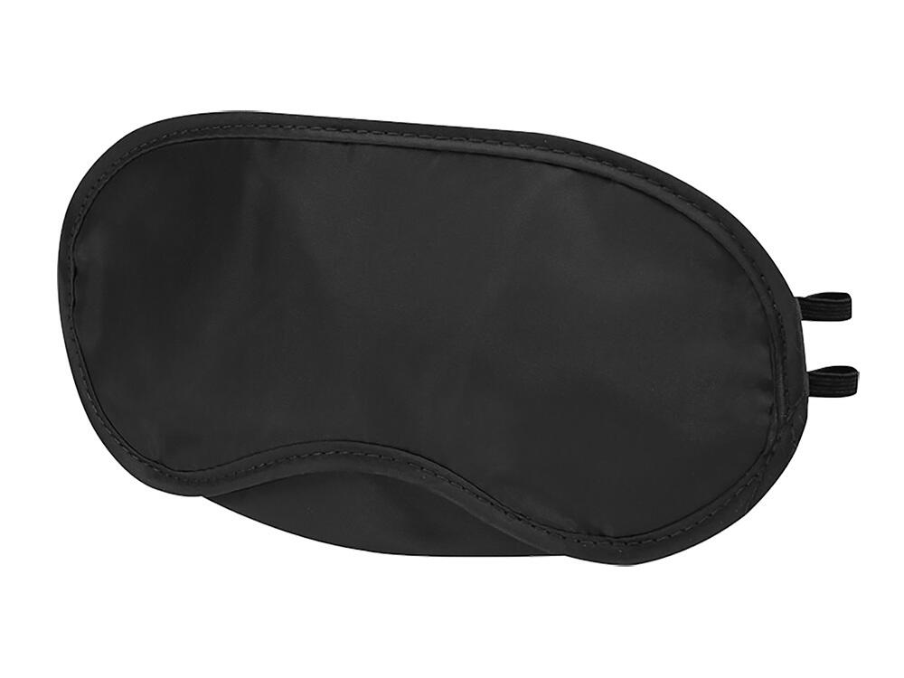 Нет картинки