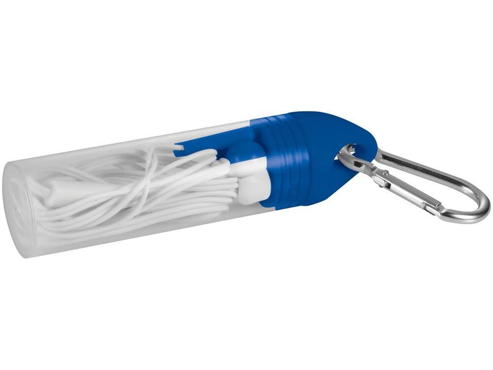 Нет картинки