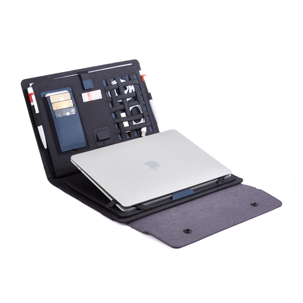 Нет картинки