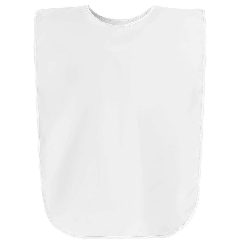 Нет картинки