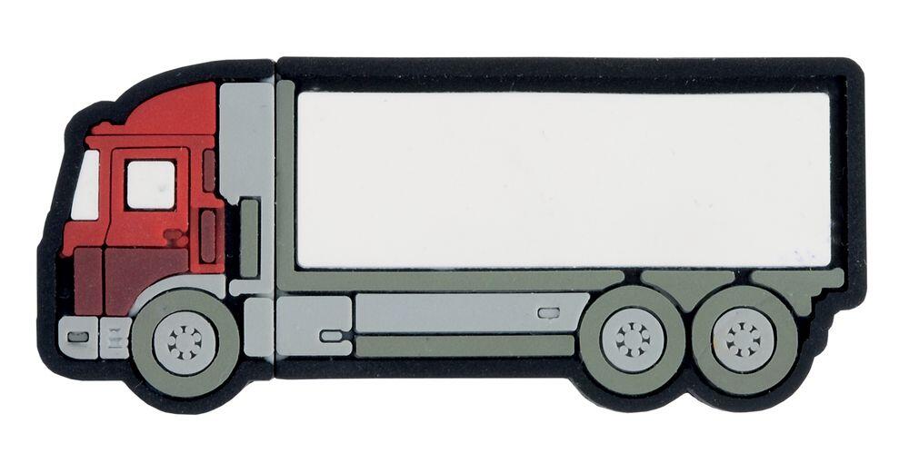 Нет картинки