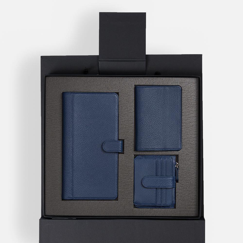 Нет картинки