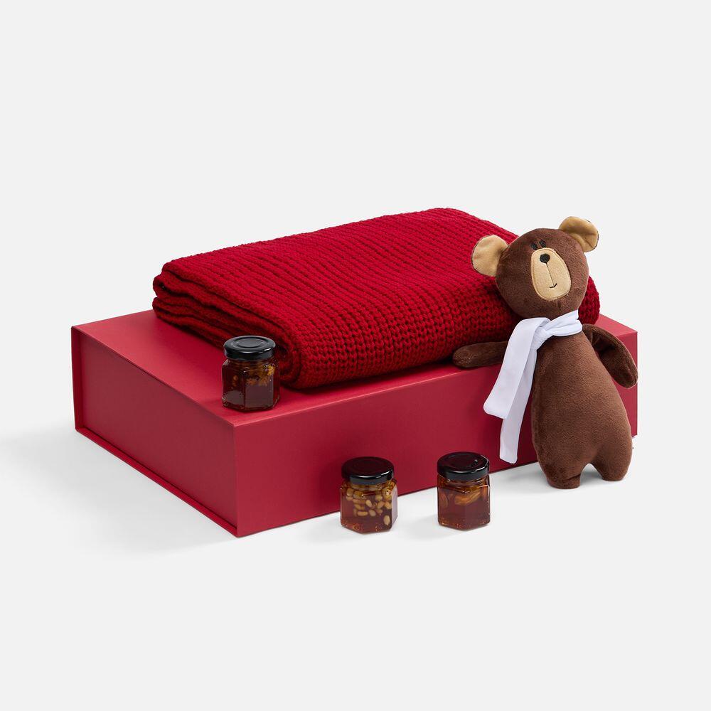 Нет картинки