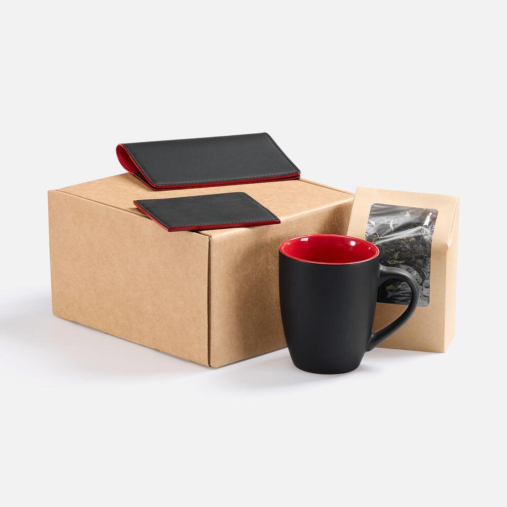 Нет картинки