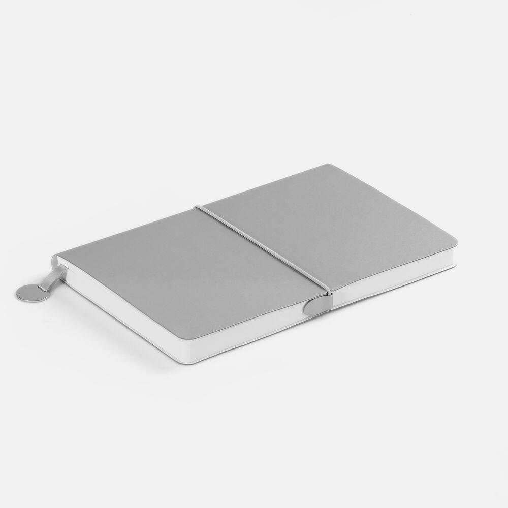 Нет картинки