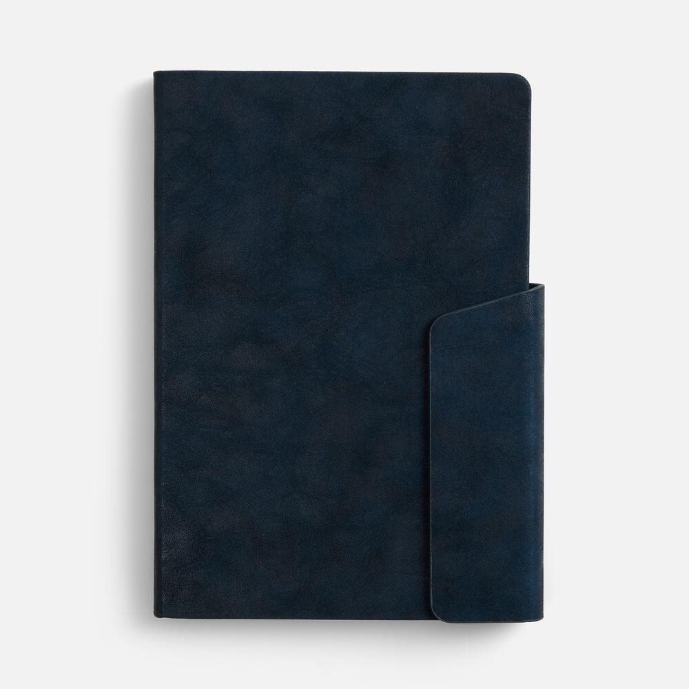 Нет картинки