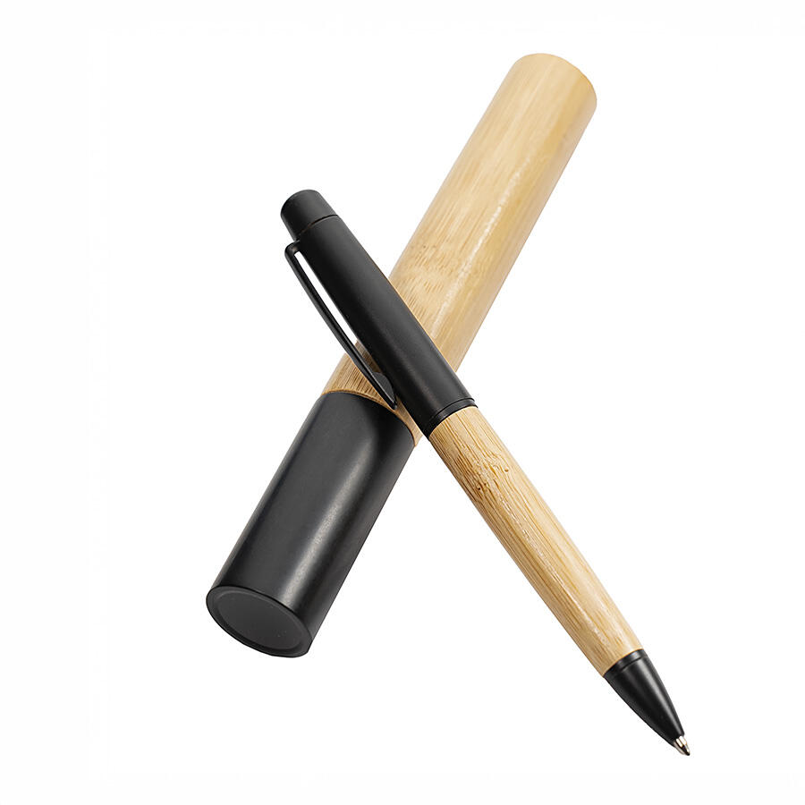 Нет картинки