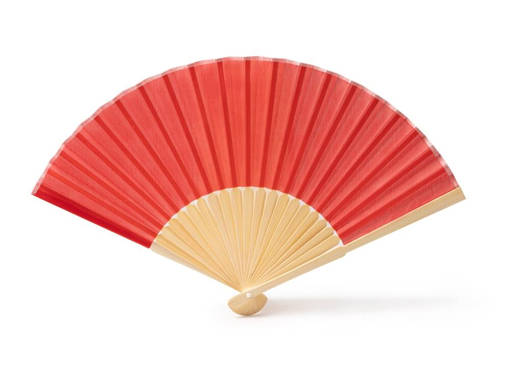 Нет картинки