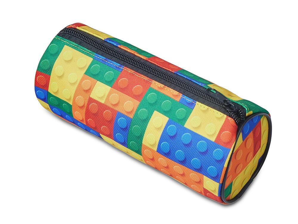 Нет картинки