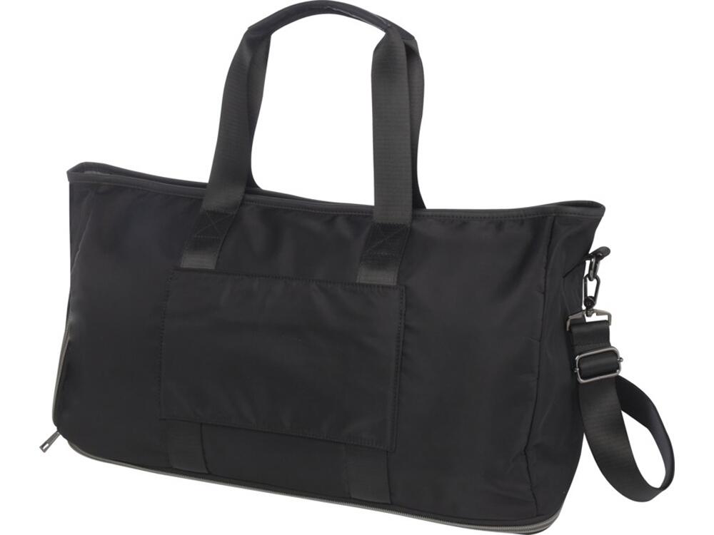 Нет картинки