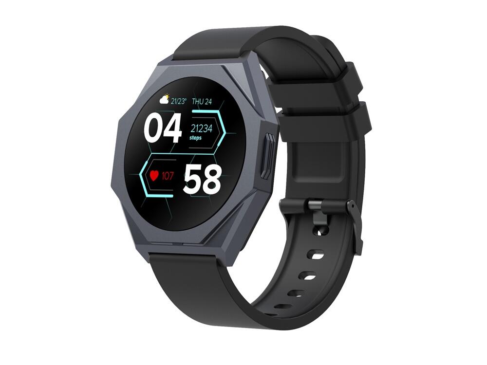 Нет картинки