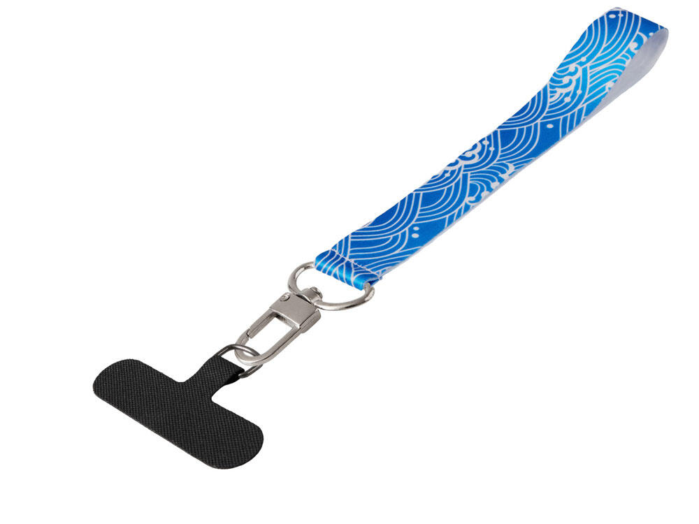 Нет картинки