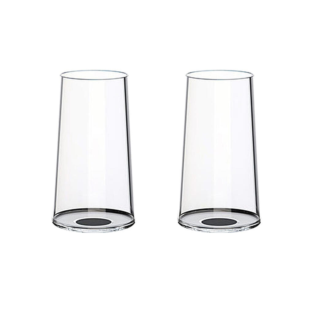 Нет картинки