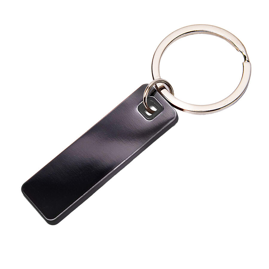 Нет картинки