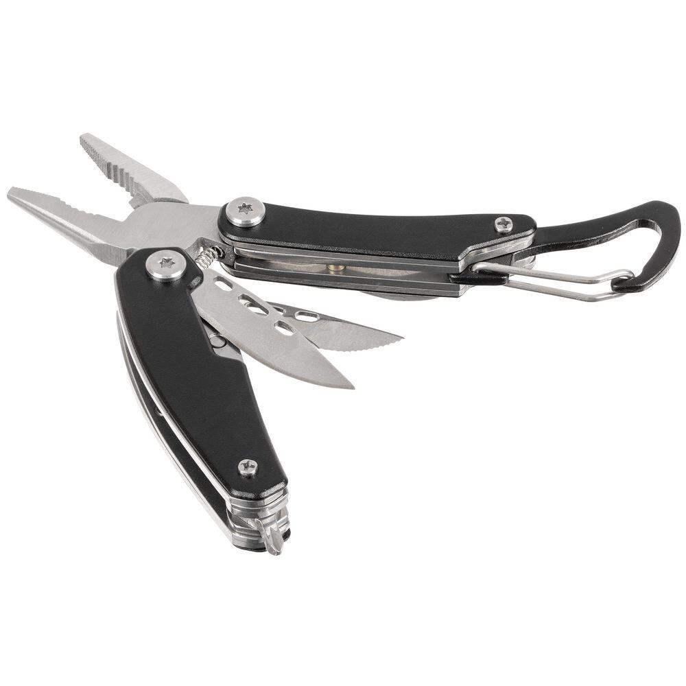 Нет картинки