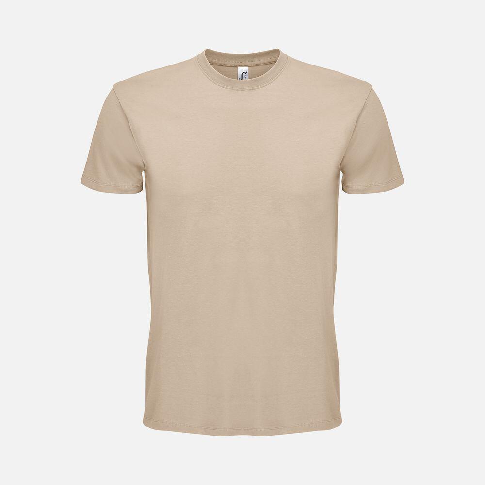 Нет картинки