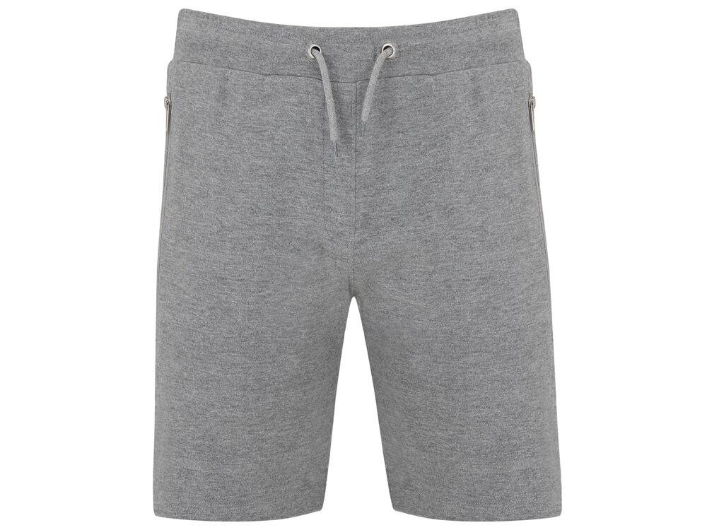 Нет картинки