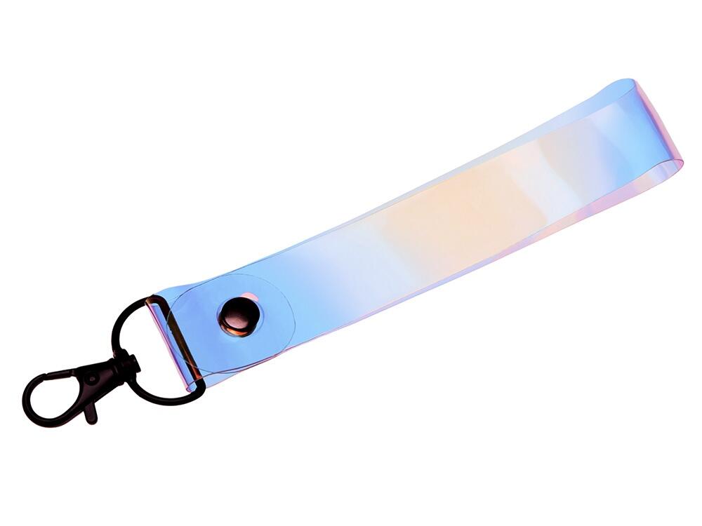 Нет картинки