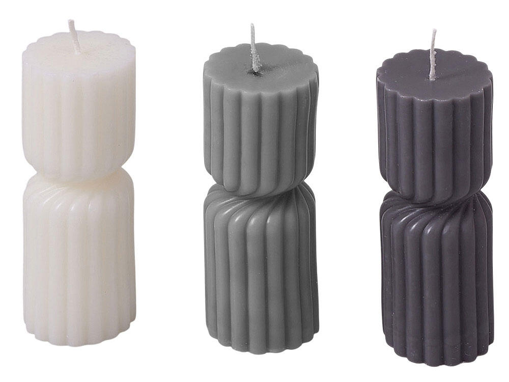 Нет картинки