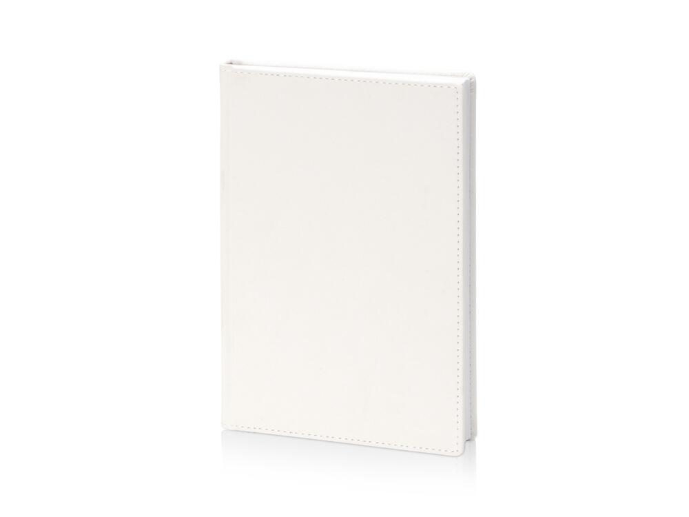 Нет картинки